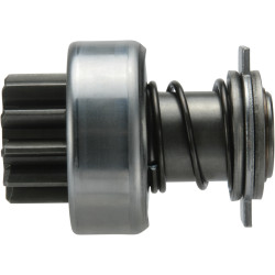 F032333681_96DPI_SC_PRODUCT_FRONT_IMAGE