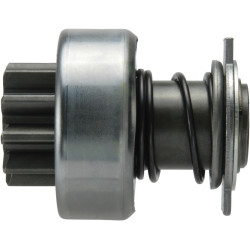 SPRZĘGŁO JEDNOKIERUNKOWE 333682