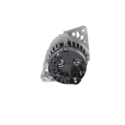 1986A00592_96DPI_SC_PRODUCT_LEFT_IMAGE