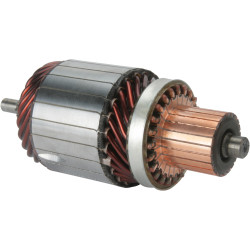 F032333777_96DPI_SC_PRODUCT_FRONT_IMAGE