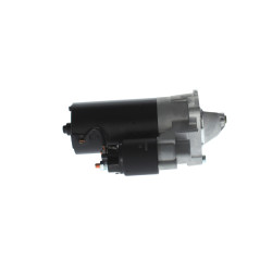 1986S00733_96DPI_SC_PRODUCT_REAR_IMAGE