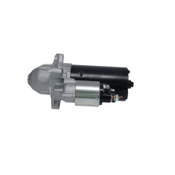 1986S00734_96DPI_SC_PRODUCT_FRONT_IMAGE