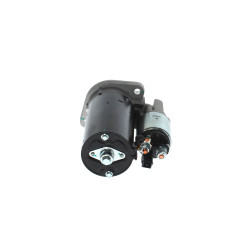 1986S00736_96DPI_SC_PRODUCT_LEFT_IMAGE