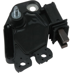 REGULATOR 333966