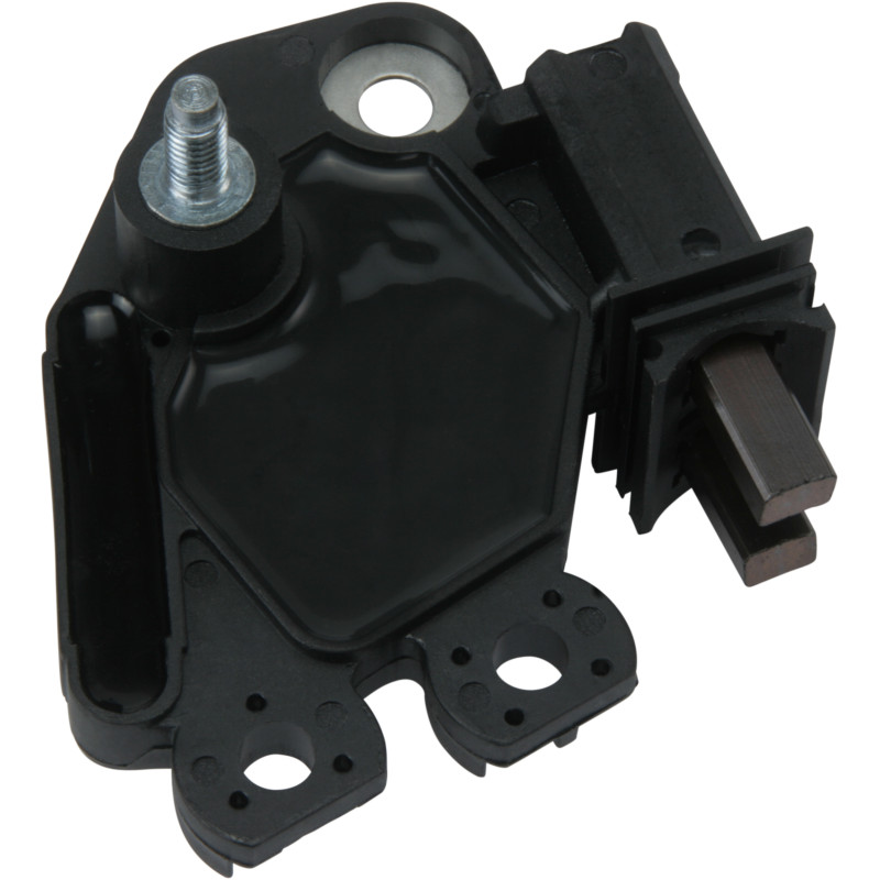 F032333966_96DPI_SC_PRODUCT_FRONT_IMAGE