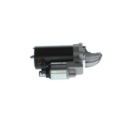 1986S00736_96DPI_SC_PRODUCT_REAR_IMAGE