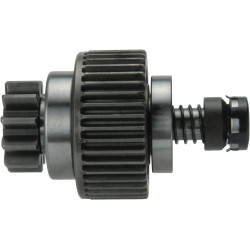 F032333973_96DPI_SC_PRODUCT_FRONT_IMAGE