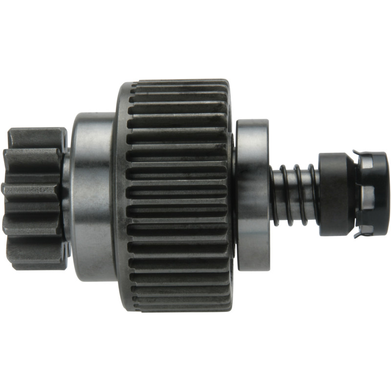 F032333973_96DPI_SC_PRODUCT_FRONT_IMAGE