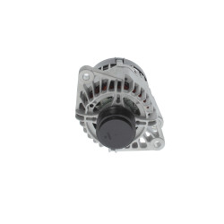 1986A00592_96DPI_SC_PRODUCT_RIGHT_IMAGE