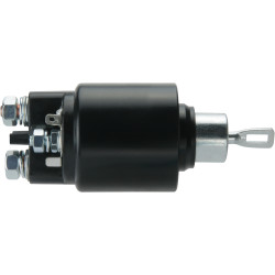 PRZEKAŻNIK WŁĄCZAJĄCY 333995