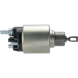 F032333998_96DPI_SC_PRODUCT_FRONT_IMAGE