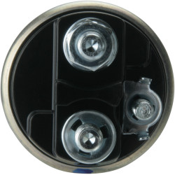 F032333998_96DPI_SC_PRODUCT_REAR_IMAGE