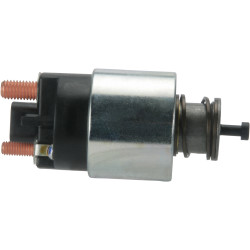 PRZEKAŹNIK WŁĄCZAJĄCY 334128