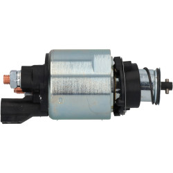 F032334146_96DPI_SC_PRODUCT_FRONT_IMAGE