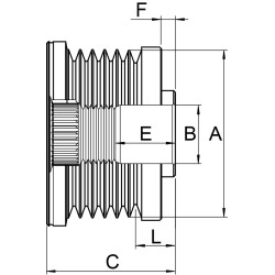 F032335010_96DPI_SC_DIMENSIONAL_IMAGE