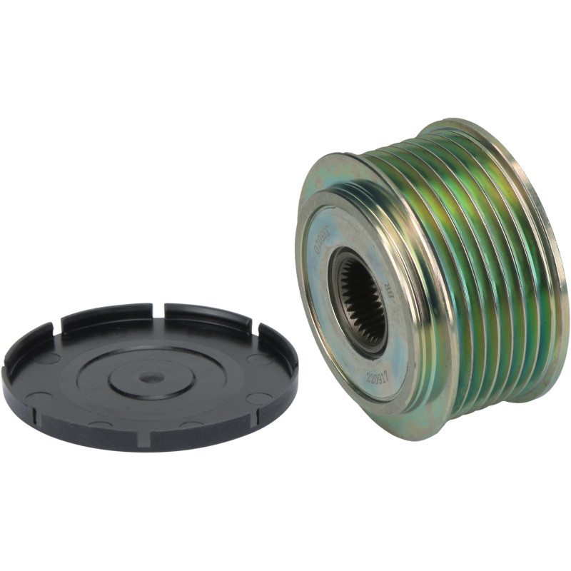 F032335010_96DPI_SC_PRODUCT_FRONT_IMAGE