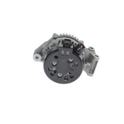 1986A00593_96DPI_SC_PRODUCT_LEFT_IMAGE