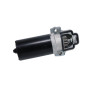 1986S00744_96DPI_SC_PRODUCT_REAR_IMAGE