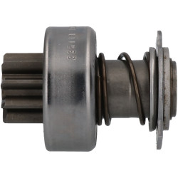 SPRZĘGŁO JEDNOKIERUNKOWE 335111