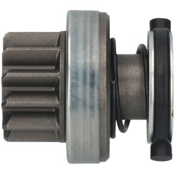 F032335231_96DPI_SC_PRODUCT_FRONT_IMAGE