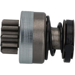 F032335232_96DPI_SC_PRODUCT_FRONT_IMAGE