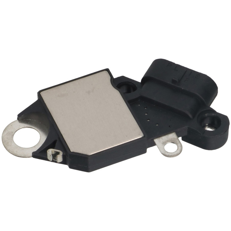 F032335374_96DPI_SC_PRODUCT_FRONT_IMAGE