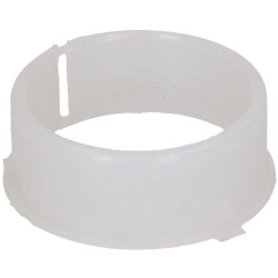 F032335380_96DPI_SC_PRODUCT_FRONT_IMAGE