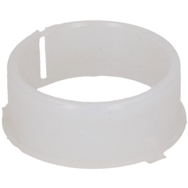 F032335380_96DPI_SC_PRODUCT_FRONT_IMAGE