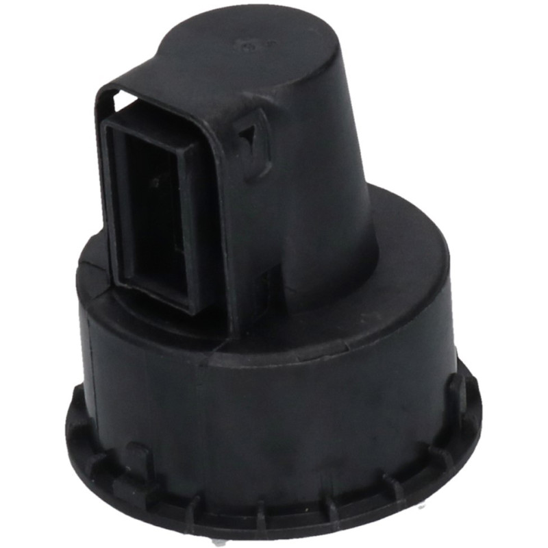 F032335399_96DPI_SC_PRODUCT_FRONT_IMAGE