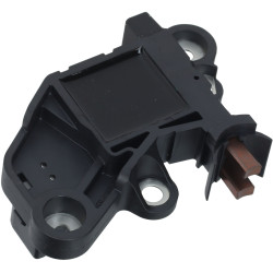 F032335629_96DPI_SC_PRODUCT_FRONT_IMAGE