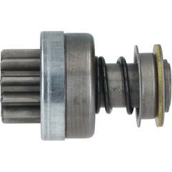 F032335643_96DPI_SC_PRODUCT_FRONT_IMAGE