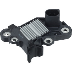 F032335661_96DPI_SC_PRODUCT_FRONT_IMAGE