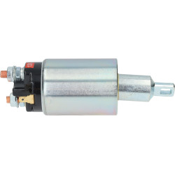 F032335686_96DPI_SC_PRODUCT_FRONT_IMAGE