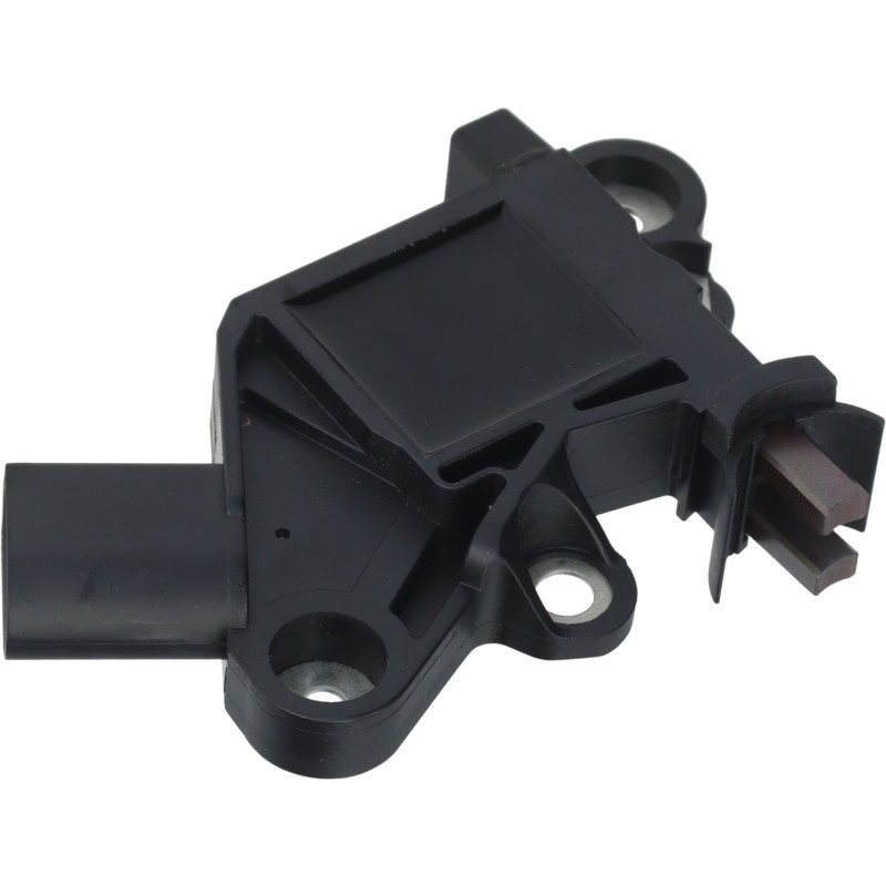 F032335747_96DPI_SC_PRODUCT_FRONT_IMAGE