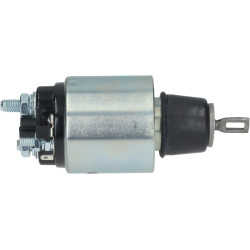 F032335758_96DPI_SC_PRODUCT_FRONT_IMAGE