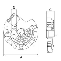 F032335760_96DPI_SC_DIMENSIONAL_IMAGE