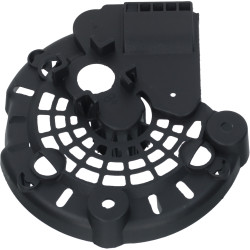 F032335760_96DPI_SC_PRODUCT_FRONT_IMAGE