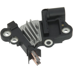 F032335779_96DPI_SC_PRODUCT_FRONT_IMAGE