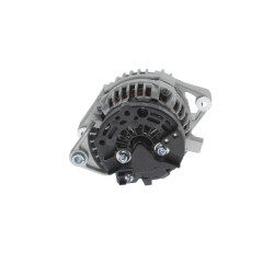 1986A00595_96DPI_SC_PRODUCT_LEFT_IMAGE