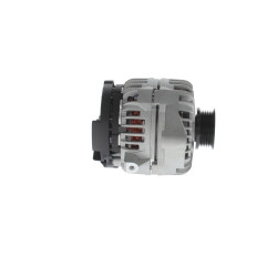 1986A00595_96DPI_SC_PRODUCT_REAR_IMAGE