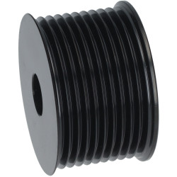 F032335868_96DPI_SC_PRODUCT_FRONT_IMAGE