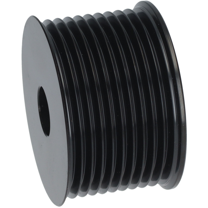 F032335868_96DPI_SC_PRODUCT_FRONT_IMAGE