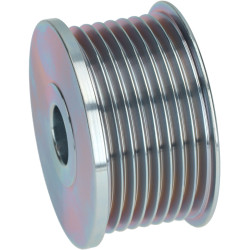 F032335871_96DPI_SC_PRODUCT_FRONT_IMAGE