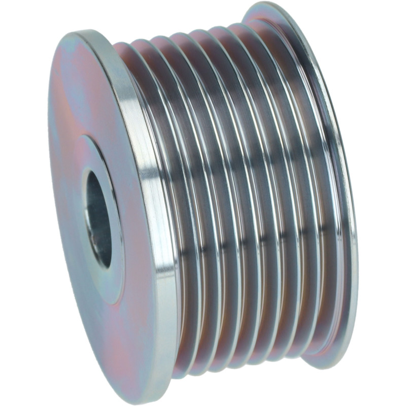 F032335871_96DPI_SC_PRODUCT_FRONT_IMAGE