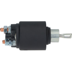 PRZEKAŹNIK WŁĄCZAJĄCY 336353