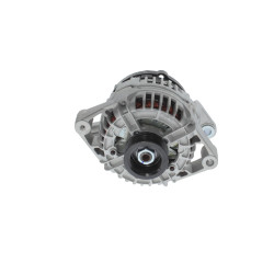 1986A00595_96DPI_SC_PRODUCT_RIGHT_IMAGE