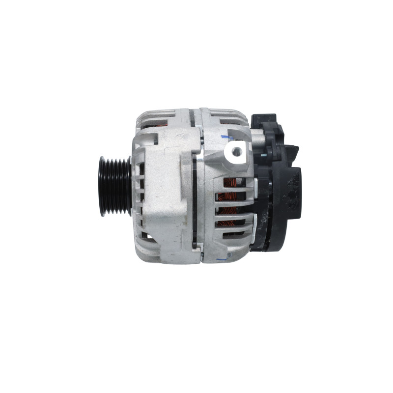 1986A00596_96DPI_SC_PRODUCT_FRONT_IMAGE