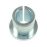 ARS1020S