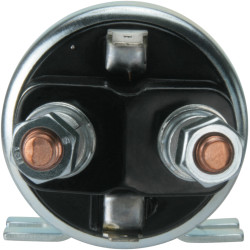 F032901517_96DPI_SC_PRODUCT_REAR_IMAGE