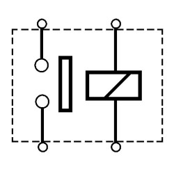 F032901517_X22_SI_IMAGE_CONNECTOR_1